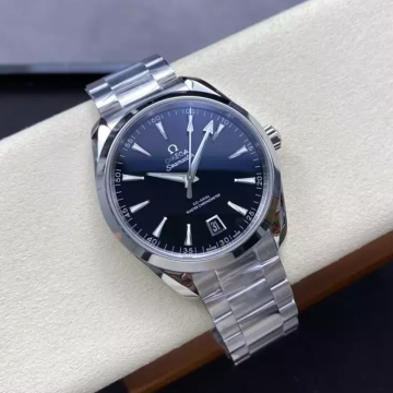 VS공장 오메가 씨마스터 아쿠아 테라 150M 울트라 라이트