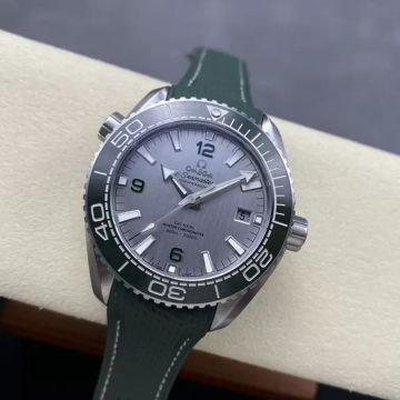 VS공장 오메가 씨마스터 플래닛 오션 600M 43.5 mm 215.32.44.21.06.001