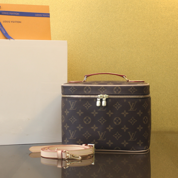 루이비통 니스 BB 모노그램 M42265