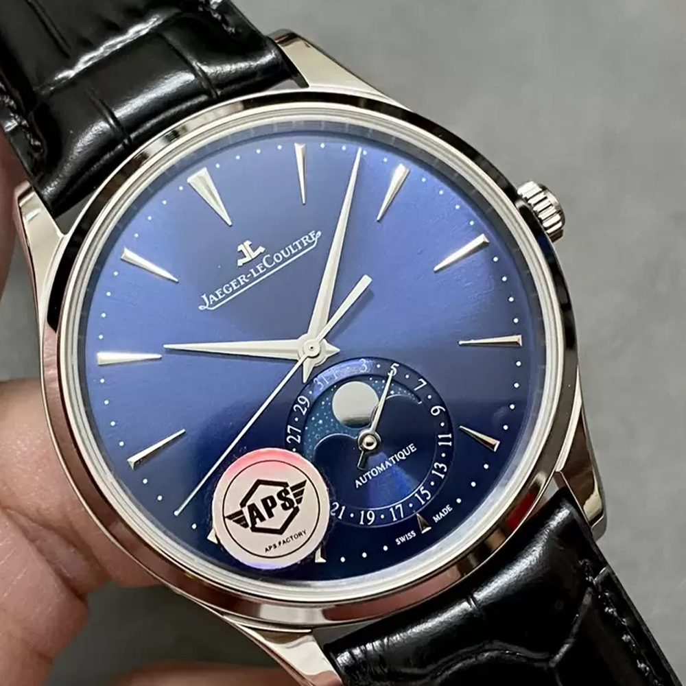 APS공장 예거르쿨트르 마스터 울트라 씬 문 1368480