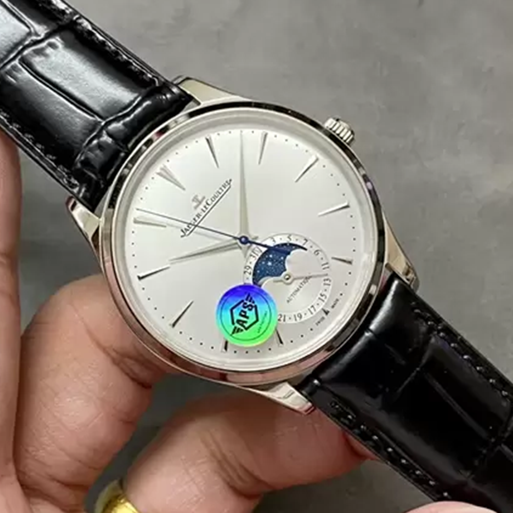 APS공장 예거르쿨트르 마스터 울트라 씬 문 1368430