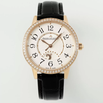 APS공장 예거르쿨트르 랑데부 클래식 나잇&데이 34mm 3442440