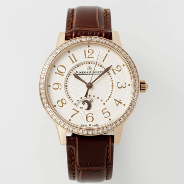 APS공장 예거르쿨트르 랑데부 클래식 나잇&데이 34mm 3442440