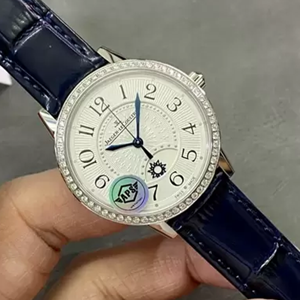 APS공장 예거르쿨트르 랑데부 클래식 나잇&데이 34mm 3448420