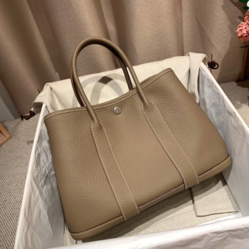 반수공 에르메스 가든파티 30 에토프 바쉬 컨트리