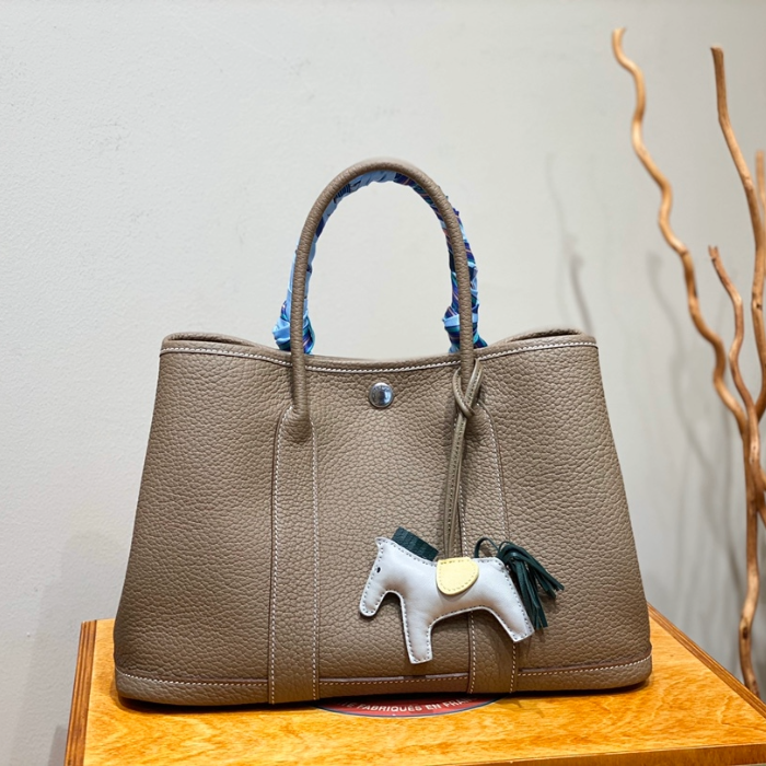 반수공 에르메스 가든파티 30 네곤다 에토프