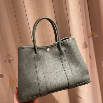 반수공 에르메스 가든파티 30 네곤다 팔라듐