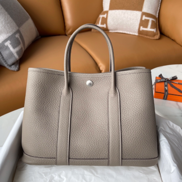 반수공 에르메스 가든파티 30 네곤다 에토프