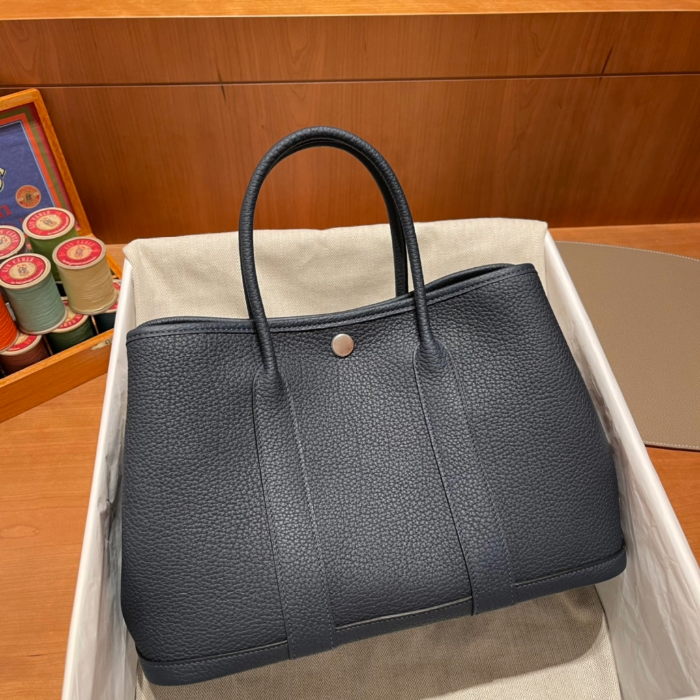 반수공 에르메스 가든파티 30 그레이