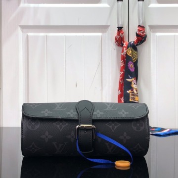 루이비통 에투이 3 몽트르 모노그램 M47530