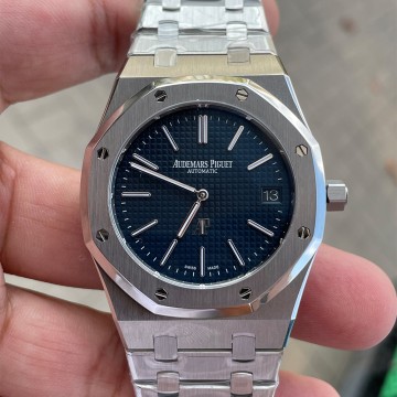 CNC 오데마피게 로얄오크 점보 청판 15202