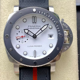VS공장 파네라이 섭머저블 루나 로사 PAM01579