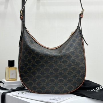 셀린느 엘로이즈 트리옹프 호보백 114713