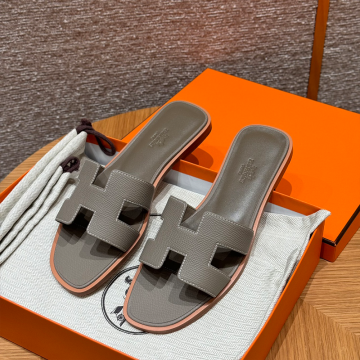 올수공 에르메스 오란 에토프 엡송 가죽