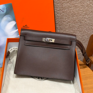 올수공 에르메스 켈리 단스 0G/Rouga seller 스위프트 실버 하드웨어