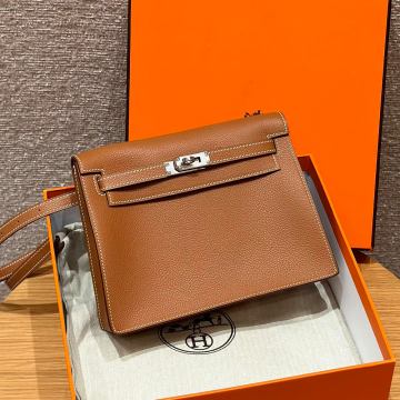 올수공 에르메스 켈리 단스 37/gold & 3Q/Rose Sakura 에버컬러 실버 하드웨어