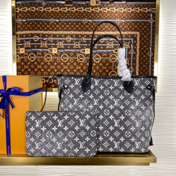 루이비통 네버풀 mm m21645