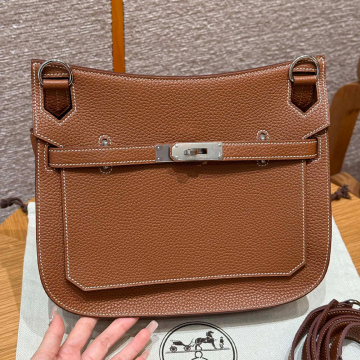 올수공 에르메스 집시에르 28 37/gold 클레망스 실버 하드웨어