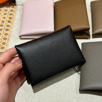 올수공 에르메스 칼비 듀오 ck89/noir 엡송 실버 하드웨어