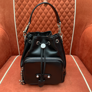 루이비통 노에 카고 핸드백 크로스백 가방 백 M13985