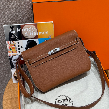 올수공 에르메스 켈리 데페슈 25 gold 토고 실버 하드웨어