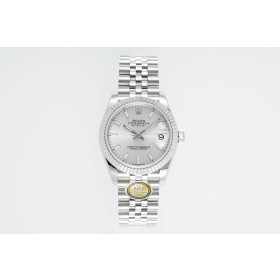 ARF 공장 여성용 롤렉스 데이저스트 31MM