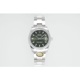 ARF 공장 여성용 롤렉스 데이저스트 31MM