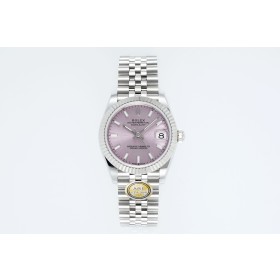 ARF 공장 여성용 롤렉스 데이저스트 31MM