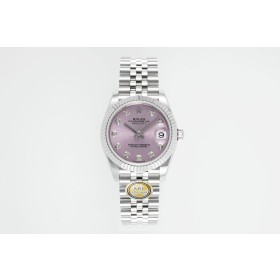 ARF 공장 여성용 롤렉스 데이저스트 31MM